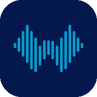 Westmoreland Scanner waveform logo